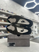 Jordan 4 Retro Cave Stone Sz 11 (PREOWNED) - Restock AveJordan 4 Retro Cave Stone Sz 11 (PREOWNED)Restock AveRestock Ave11Restock Ave