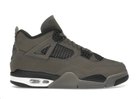 Jordan 4 Retro Cave Stone - Restock AveJordan 4 Retro Cave StoneRestock AveRestock Ave9Restock Ave