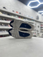 Jordan 4 Retro Columbia (2015) Sz 8 (PREOWNED) (NO BOX) - Restock AveJordan 4 Retro Columbia (2015) Sz 8 (PREOWNED) (NO BOX)Restock AveRestock Ave816720755Restock Ave