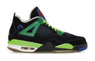 Jordan 4 Retro Doernbecher - Restock AveJordan 4 Retro DoernbecherRestock AveRestock Ave11Restock Ave