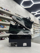 Jordan 4 Retro Fear Sz 9 (PREOWNED) - Restock AveJordan 4 Retro Fear Sz 9 (PREOWNED)Restock AveRestock Ave9Restock Ave