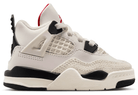 Jordan 4 Retro Flight Club (TD) - Restock AveJordan 4 Retro Flight Club (TD)Restock AveRestock Ave8cRestock Ave
