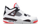 Jordan 4 Retro Flight Nostalgia - Restock AveJordan 4 Retro Flight NostalgiaRestock AveRestock Ave11.5Restock Ave