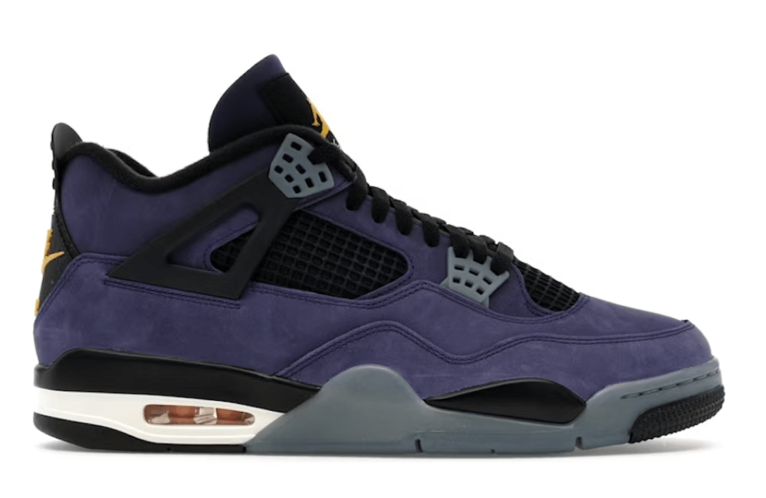 Jordan 4 Retro Lakers - Restock AveJordan 4 Retro LakersRestock AveRestock Ave11Restock Ave