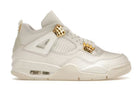 Jordan 4 Retro Metallic Gold (Women's) - Restock AveJordan 4 Retro Metallic Gold (Women's)Restock Averestock Avew798251635restock Ave
