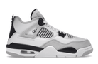 Jordan 4 Retro Military Black (GS) - Restock AveJordan 4 Retro Military Black (GS)Restock AveRestock Ave4yRestock Ave