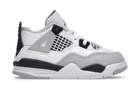 Jordan 4 Retro Military Black (TD) - Restock AveJordan 4 Retro Military Black (TD)Restock AveRestock Ave8cRestock Ave