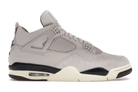 Jordan 4 Retro OG SP A Ma Maniére While You Were Sleeping (Women's) Sz 9.5 men/ 11w (new)(no box) - Restock AveJordan 4 Retro OG SP A Ma Maniére While You Were Sleeping (Women's) Sz 9.5 men/ 11w (new)(no box)Restock AveRestock Ave9.5 menRestock Ave