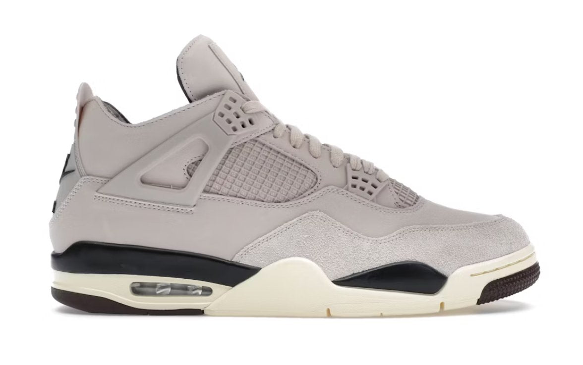 Jordan 4 Retro OG SP A Ma Maniére While You Were Sleeping (Women's) - Restock AveJordan 4 Retro OG SP A Ma Maniére While You Were Sleeping (Women's)Restock AveRestock Avew12/10.5menRestock Ave