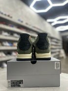 Jordan 4 Retro OG SP Undefeated Sz 15 (PREOWNED) - Restock AveJordan 4 Retro OG SP Undefeated Sz 15 (PREOWNED)Restock AveRestock Ave15Restock Ave