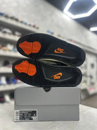Jordan 4 Retro OG SP Undefeated Sz 9.5 (PREOWNED) - Restock AveJordan 4 Retro OG SP Undefeated Sz 9.5 (PREOWNED)Restock AveRestock Ave9.5Restock Ave