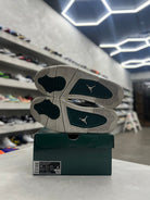 Jordan 4 Retro Oxidized Green Sz 10 (PREOWNED) - Restock AveJordan 4 Retro Oxidized Green Sz 10 (PREOWNED)Restock AveRestock Ave10Restock Ave