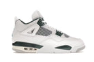 Jordan 4 Retro Oxidized Green - Restock AveJordan 4 Retro Oxidized GreenRestock AveRestock Ave9Restock Ave