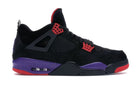 Jordan 4 Retro Raptors Drake OVO - Restock AveJordan 4 Retro Raptors Drake OVORestock AveRestock Ave11Restock Ave