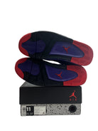 Jordan 4 Retro Raptors Sz 11 (PREOWNED) - Restock AveJordan 4 Retro Raptors Sz 11 (PREOWNED)Restock AveRestock Ave11Restock Ave