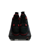 Jordan 4 Retro Raptors Sz 11 (PREOWNED) - Restock AveJordan 4 Retro Raptors Sz 11 (PREOWNED)Restock AveRestock Ave11Restock Ave