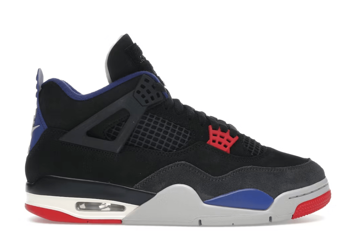 Jordan 4 Retro Rare Air (Gold Lettering) - Restock AveJordan 4 Retro Rare Air (Gold Lettering)Restock AveRestock Ave7Restock Ave