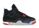 Jordan 4 Retro Rare Air (Gold Lettering) - Restock AveJordan 4 Retro Rare Air (Gold Lettering)Restock AveRestock Ave7Restock Ave