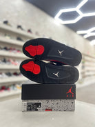 Jordan 4 Retro Red Thunder Sz 9 (PREOWNED) - Restock AveJordan 4 Retro Red Thunder Sz 9 (PREOWNED)Restock AveRestock Ave9Restock Ave