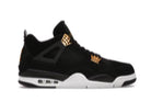 Jordan 4 Retro Royalty - Restock AveJordan 4 Retro RoyaltyRestock Averestock Ave859010931restock Ave