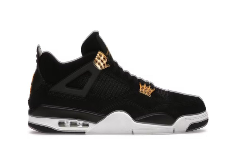 Jordan 4 Retro Royalty - Restock AveJordan 4 Retro RoyaltyRestock Averestock Ave859010931restock Ave
