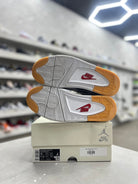 Jordan 4 Retro SB Navy Sz 10 (PREOWNED) - Restock AveJordan 4 Retro SB Navy Sz 10 (PREOWNED)Restock AveRestock Ave10Restock Ave