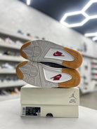 Jordan 4 Retro SB Navy Sz 9.5 (PREOWNED) - Restock AveJordan 4 Retro SB Navy Sz 9.5 (PREOWNED)Restock AveRestock Ave9.593602675Restock Ave