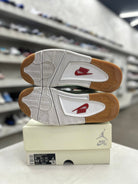 Jordan 4 Retro SB Pine Green sz 11 (PREOWNED) - Restock AveJordan 4 Retro SB Pine Green sz 11 (PREOWNED)Restock AveRestock Ave11Restock Ave