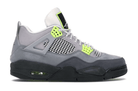 Jordan 4 Retro SE 95 Neon - Restock AveJordan 4 Retro SE 95 NeonRestock AveRestock Ave9Restock Ave