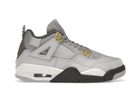 Jordan 4 Retro SE Craft Photon Dust (GS) - Restock AveJordan 4 Retro SE Craft Photon Dust (GS)Restock AveRestock Ave4yRestock Ave