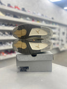 Jordan 4 Retro SE Craft Photon Dust Sz 9.5 (PREOWNED) - Restock AveJordan 4 Retro SE Craft Photon Dust Sz 9.5 (PREOWNED)Restock AveRestock Ave9.541618035Restock Ave