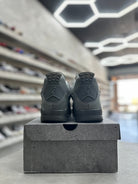 Jordan 4 Retro SE Paris Olympics Wet Cement Sz 10 (PREOWNED) - Restock AveJordan 4 Retro SE Paris Olympics Wet Cement Sz 10 (PREOWNED)Restock AveRestock Ave1078849651Restock Ave