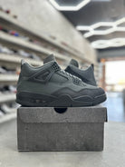 Jordan 4 Retro SE Paris Olympics Wet Cement Sz 10 (PREOWNED) - Restock AveJordan 4 Retro SE Paris Olympics Wet Cement Sz 10 (PREOWNED)Restock AveRestock Ave1078849651Restock Ave