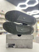 Jordan 4 Retro SE Paris Olympics Wet Cement Sz 10.5 (PREOWNED) - Restock AveJordan 4 Retro SE Paris Olympics Wet Cement Sz 10.5 (PREOWNED)Restock AveRestock Ave10.5Restock Ave