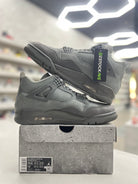 Jordan 4 Retro SE Paris Olympics Wet Cement Sz 10.5 (PREOWNED) - Restock AveJordan 4 Retro SE Paris Olympics Wet Cement Sz 10.5 (PREOWNED)Restock AveRestock Ave10.5Restock Ave