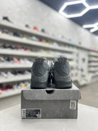 Jordan 4 Retro SE Paris Olympics Wet Cement Sz 10.5 (PREOWNED) - Restock AveJordan 4 Retro SE Paris Olympics Wet Cement Sz 10.5 (PREOWNED)Restock AveRestock Ave10.5Restock Ave