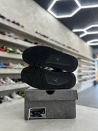 Jordan 4 Retro SE Paris Olympics Wet Cement Sz 6Y (PREOWNED) - Restock AveJordan 4 Retro SE Paris Olympics Wet Cement Sz 6Y (PREOWNED)Restock AveRestock Ave6y78271859Restock Ave