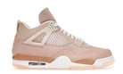 Jordan 4 Retro Shimmer (Women's) - Restock AveJordan 4 Retro Shimmer (Women's)Restock Averestock Avew5.5/4y28851059restock Ave