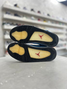 Jordan 4 Retro Travis Scott Cactus Jack Sz 11 (PREOWNED) (NO BOX) - Restock AveJordan 4 Retro Travis Scott Cactus Jack Sz 11 (PREOWNED) (NO BOX)Restock AveRestock Ave11Restock Ave