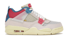Jordan 4 Retro Union Guava Ice - Restock AveJordan 4 Retro Union Guava IceRestock Averestock Ave892409971restock Ave