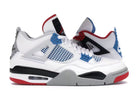 Jordan 4 Retro What The - Restock AveJordan 4 Retro What TheRestock Averestock Ave1082244723restock Ave