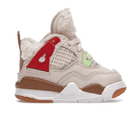 Jordan 4 Retro Where the Wild Things Are (TD) - Restock AveJordan 4 Retro Where the Wild Things Are (TD)Restock AveRestock Ave7cRestock Ave
