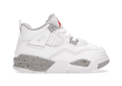Jordan 4 Retro White Oreo (2021) (TD) - Restock AveJordan 4 Retro White Oreo (2021) (TD)Restock AveRestock Ave6cRestock Ave