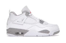 Jordan 4 Retro White Oreo - Restock AveJordan 4 Retro White OreoRestock Averestock Ave9restock Ave