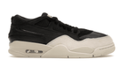 Jordan 4 RM Black Light Bone - Restock AveJordan 4 RM Black Light BoneRestock AveRestock Ave9Restock Ave