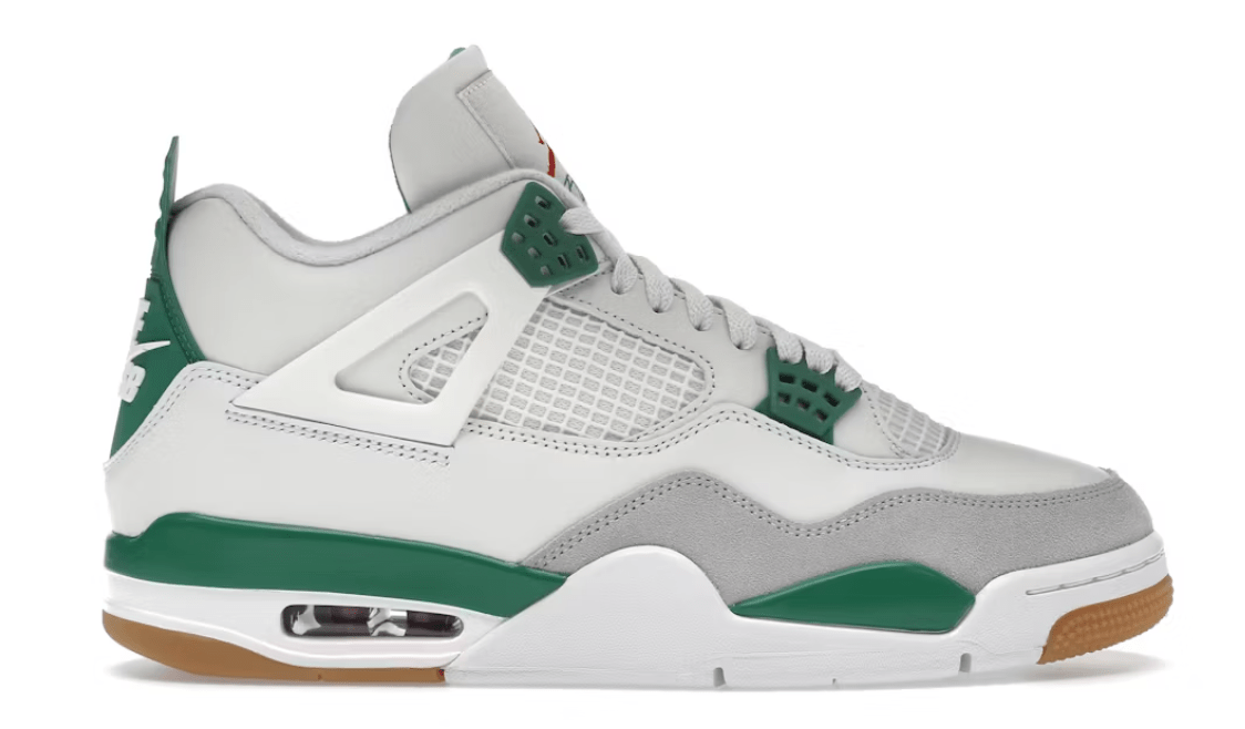 Jordan 4 sb pine green – Restock Ave Jordan 4 sb pine green – Restock Ave
