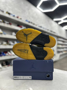 Jordan 5 Retro A Ma Maniére Dawn Sz W12/10.5 (PREOWNED) - Restock AveJordan 5 Retro A Ma Maniére Dawn Sz W12/10.5 (PREOWNED)Restock AveRestock Avew12/10.5men69866355Restock Ave