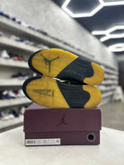 Jordan 5 Retro A Ma Maniére Dusk Sz 10.5 (PREOWNED) - Restock AveJordan 5 Retro A Ma Maniére Dusk Sz 10.5 (PREOWNED)Restock AveRestock Ave10.5Restock Ave