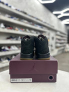 Jordan 5 Retro A Ma Maniére Dusk Sz 10.5 (PREOWNED) - Restock AveJordan 5 Retro A Ma Maniére Dusk Sz 10.5 (PREOWNED)Restock AveRestock Ave10.5Restock Ave