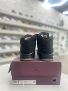 Jordan 5 Retro A Ma Maniére Dusk Sz 9.5 (PREOWNED) - Restock AveJordan 5 Retro A Ma Maniére Dusk Sz 9.5 (PREOWNED)Restock AveRestock Ave9.5Restock Ave